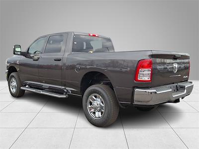 New 2024 Ram 2500 Tradesman Crew Cab 4x4 Pickup for sale #D24319 - photo 2