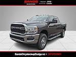 New 2024 Ram 2500 Tradesman Crew Cab 4x4 Pickup for sale #D24319 - photo 1