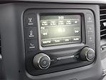 New 2024 Ram 2500 Tradesman Crew Cab 4x4 Pickup for sale #D24319 - photo 11