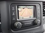 New 2024 Ram 2500 Tradesman Crew Cab 4x4 Pickup for sale #D24319 - photo 12