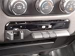 New 2024 Ram 2500 Tradesman Crew Cab 4x4 Pickup for sale #D24319 - photo 15