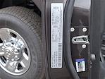 New 2024 Ram 2500 Tradesman Crew Cab 4x4 Pickup for sale #D24319 - photo 16