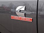 New 2024 Ram 2500 Tradesman Crew Cab 4x4 Pickup for sale #D24319 - photo 17