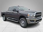 New 2024 Ram 2500 Tradesman Crew Cab 4x4 Pickup for sale #D24319 - photo 3