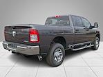 New 2024 Ram 2500 Tradesman Crew Cab 4x4 Pickup for sale #D24319 - photo 4