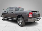 New 2024 Ram 2500 Tradesman Crew Cab 4x4 Pickup for sale #D24319 - photo 2