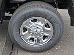New 2024 Ram 2500 Tradesman Crew Cab 4x4 Pickup for sale #D24319 - photo 5