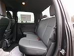 New 2024 Ram 2500 Tradesman Crew Cab 4x4 Pickup for sale #D24319 - photo 6