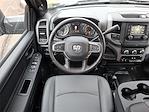 New 2024 Ram 2500 Tradesman Crew Cab 4x4 Pickup for sale #D24319 - photo 7