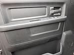 New 2024 Ram 2500 Tradesman Crew Cab 4x4 Pickup for sale #D24319 - photo 8