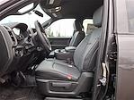 New 2024 Ram 2500 Tradesman Crew Cab 4x4 Pickup for sale #D24319 - photo 9