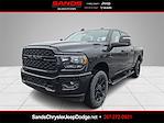 2024 Ram 2500 Crew Cab 4x4 Pickup for sale #D24321 - photo 1
