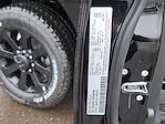 2024 Ram 2500 Crew Cab 4x4 Pickup for sale #D24321 - photo 15