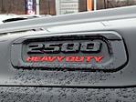 2024 Ram 2500 Crew Cab 4x4 Pickup for sale #D24321 - photo 17