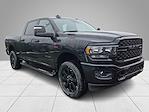 2024 Ram 2500 Crew Cab 4x4 Pickup for sale #D24321 - photo 3