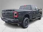 2024 Ram 2500 Crew Cab 4x4 Pickup for sale #D24321 - photo 4