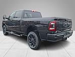 2024 Ram 2500 Crew Cab 4x4 Pickup for sale #D24321 - photo 2
