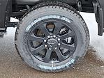 2024 Ram 2500 Crew Cab 4x4 Pickup for sale #D24321 - photo 5