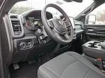 2024 Ram 2500 Crew Cab 4x4 Pickup for sale #D24321 - photo 6