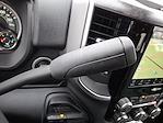 2024 Ram 2500 Crew Cab 4x4 Pickup for sale #D24321 - photo 8