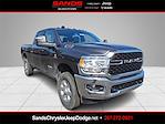 2024 Ram 2500 Crew Cab 4x4 Pickup for sale #D24322 - photo 1