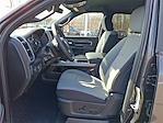 2024 Ram 2500 Crew Cab 4x4 Pickup for sale #D24322 - photo 10