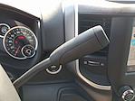 2024 Ram 2500 Crew Cab 4x4 Pickup for sale #D24322 - photo 11