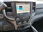 2024 Ram 2500 Crew Cab 4x4 Pickup for sale #D24322 - photo 12