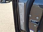 2024 Ram 2500 Crew Cab 4x4 Pickup for sale #D24322 - photo 14
