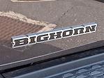 2024 Ram 2500 Crew Cab 4x4 Pickup for sale #D24322 - photo 15