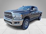 2024 Ram 2500 Crew Cab 4x4 Pickup for sale #D24322 - photo 3