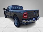 2024 Ram 2500 Crew Cab 4x4 Pickup for sale #D24322 - photo 4