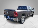 2024 Ram 2500 Crew Cab 4x4 Pickup for sale #D24322 - photo 2