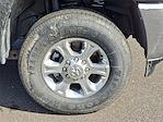 2024 Ram 2500 Crew Cab 4x4 Pickup for sale #D24322 - photo 5