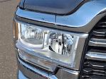 2024 Ram 2500 Crew Cab 4x4 Pickup for sale #D24322 - photo 6