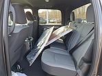 2024 Ram 2500 Crew Cab 4x4 Pickup for sale #D24322 - photo 7