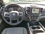 2024 Ram 2500 Crew Cab 4x4 Pickup for sale #D24322 - photo 8