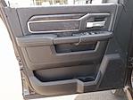 2024 Ram 2500 Crew Cab 4x4 Pickup for sale #D24322 - photo 9