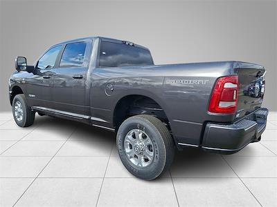 New 2024 Ram 2500 Big Horn Crew Cab 4x4 Pickup for sale #D24326 - photo 2