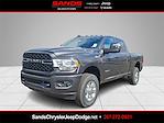 New 2024 Ram 2500 Big Horn Crew Cab 4x4 Pickup for sale #D24326 - photo 1