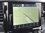 New 2024 Ram 2500 Big Horn Crew Cab 4x4 Pickup for sale #D24326 - photo 10