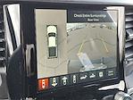 New 2024 Ram 2500 Big Horn Crew Cab 4x4 Pickup for sale #D24326 - photo 12