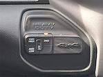 New 2024 Ram 2500 Big Horn Crew Cab 4x4 Pickup for sale #D24326 - photo 15