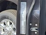 New 2024 Ram 2500 Big Horn Crew Cab 4x4 Pickup for sale #D24326 - photo 16
