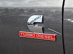 New 2024 Ram 2500 Big Horn Crew Cab 4x4 Pickup for sale #D24326 - photo 17