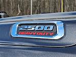 New 2024 Ram 2500 Big Horn Crew Cab 4x4 Pickup for sale #D24326 - photo 18