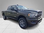 New 2024 Ram 2500 Big Horn Crew Cab 4x4 Pickup for sale #D24326 - photo 3