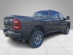 New 2024 Ram 2500 Big Horn Crew Cab 4x4 Pickup for sale #D24326 - photo 4