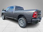 New 2024 Ram 2500 Big Horn Crew Cab 4x4 Pickup for sale #D24326 - photo 2