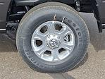 New 2024 Ram 2500 Big Horn Crew Cab 4x4 Pickup for sale #D24326 - photo 5